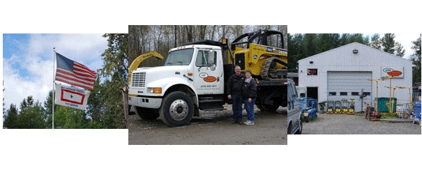 410 Rentals