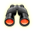 Featured Items